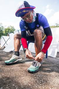 BIB: 
                            <button type="button" onclick="openModal(28158878)" class="btn btn-primary btn-sm float-right btn-popup" data-toggle="modal" data-target=".modal-high-quality">
                        <i class="fas fa-shopping-cart"></i> Add to Cart
                    </button>
                                            <button type="button" onclick="isThisMe(28158878, true)" class="btn btn-success btn-sm float-right btn-popup btn-isme hidden" data-toggle="tooltip" data-placement="bottom" title="นี่คือรูปของคุณใช่ไหม คลิกที่นี่เพื่อเอาเข้าอัลบั้ม">
                        <i class="fas fa-plus"></i> Add to album
                    </button>
                    <button type="button" onclick="isThisMe(28158878, false)" class="btn btn-warning btn-sm float-right btn-popup btn-isnotme hidden">
                        <i class="fas fa-ban"></i> Remove from album
                    </button>